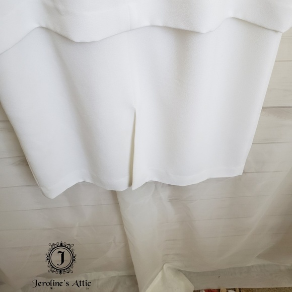 SOLD - Picture 7 of 8